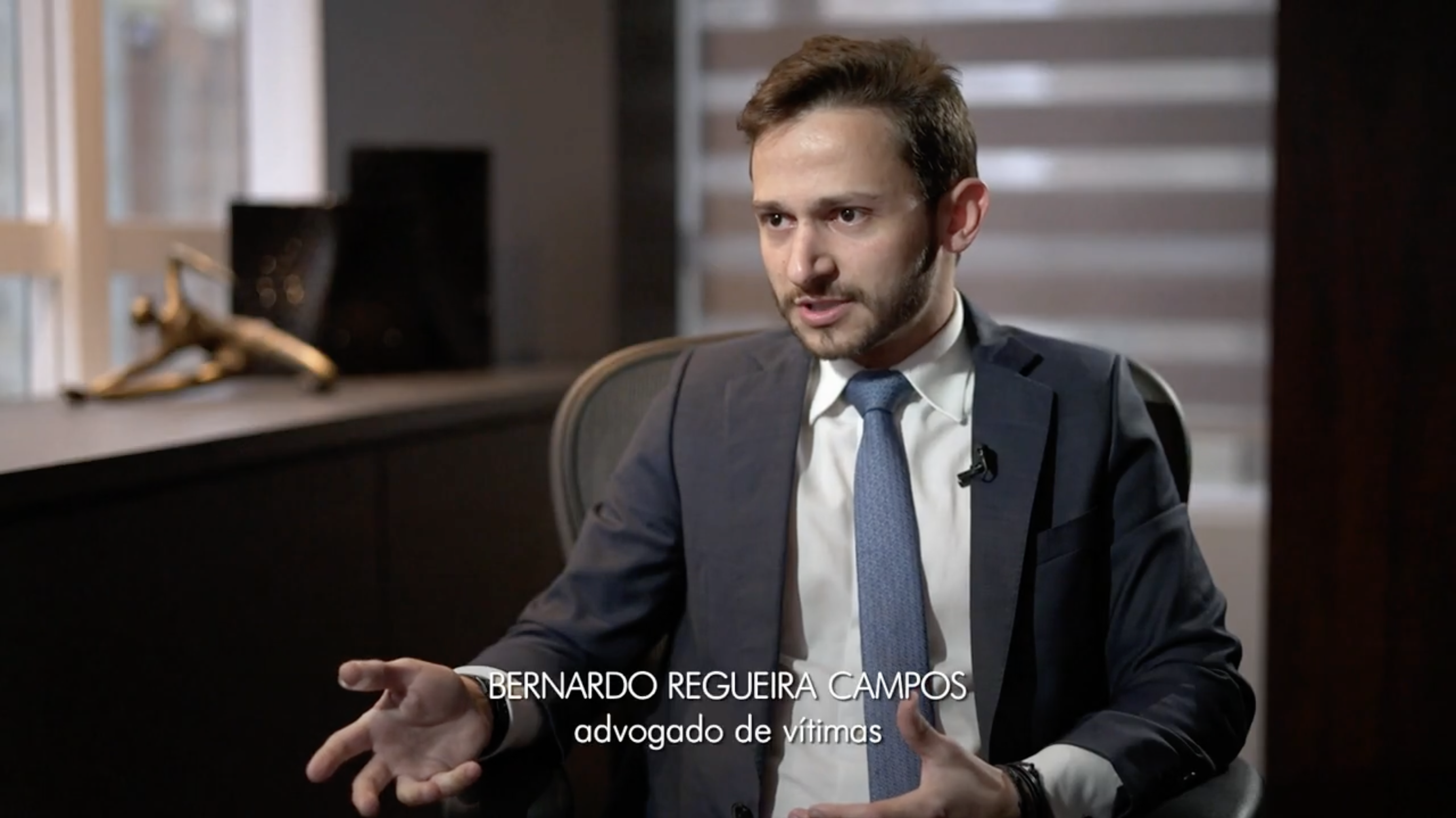 fantástico bernardo regueira campos sheik dos bitcoins